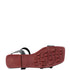 Women Casual Sandals - 39917S - Sandals - Walkeaze